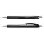 Cleo Pen (11)