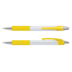 Cleo Pen (2)