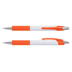 Cleo Pen (3)