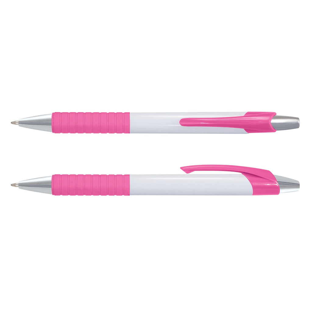 Cleo Pen (4)