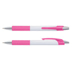 Cleo Pen (4)