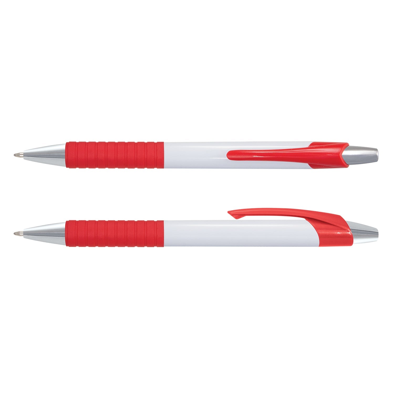 Cleo Pen (5)