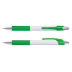 Cleo Pen (6)