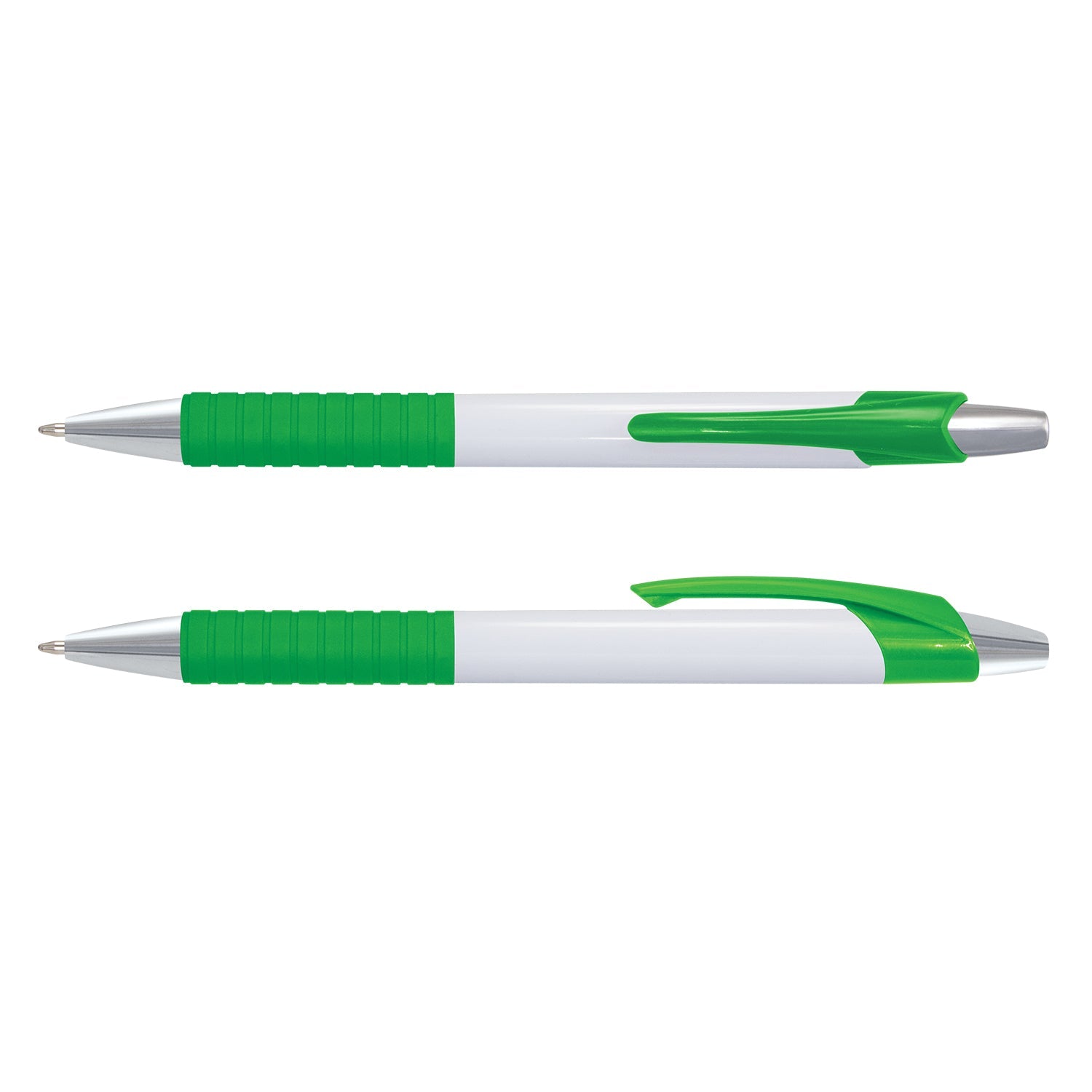 Cleo Pen (6)