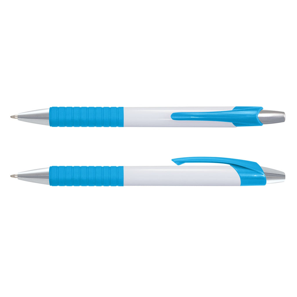 Cleo Pen (7)