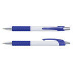 Cleo Pen (8)