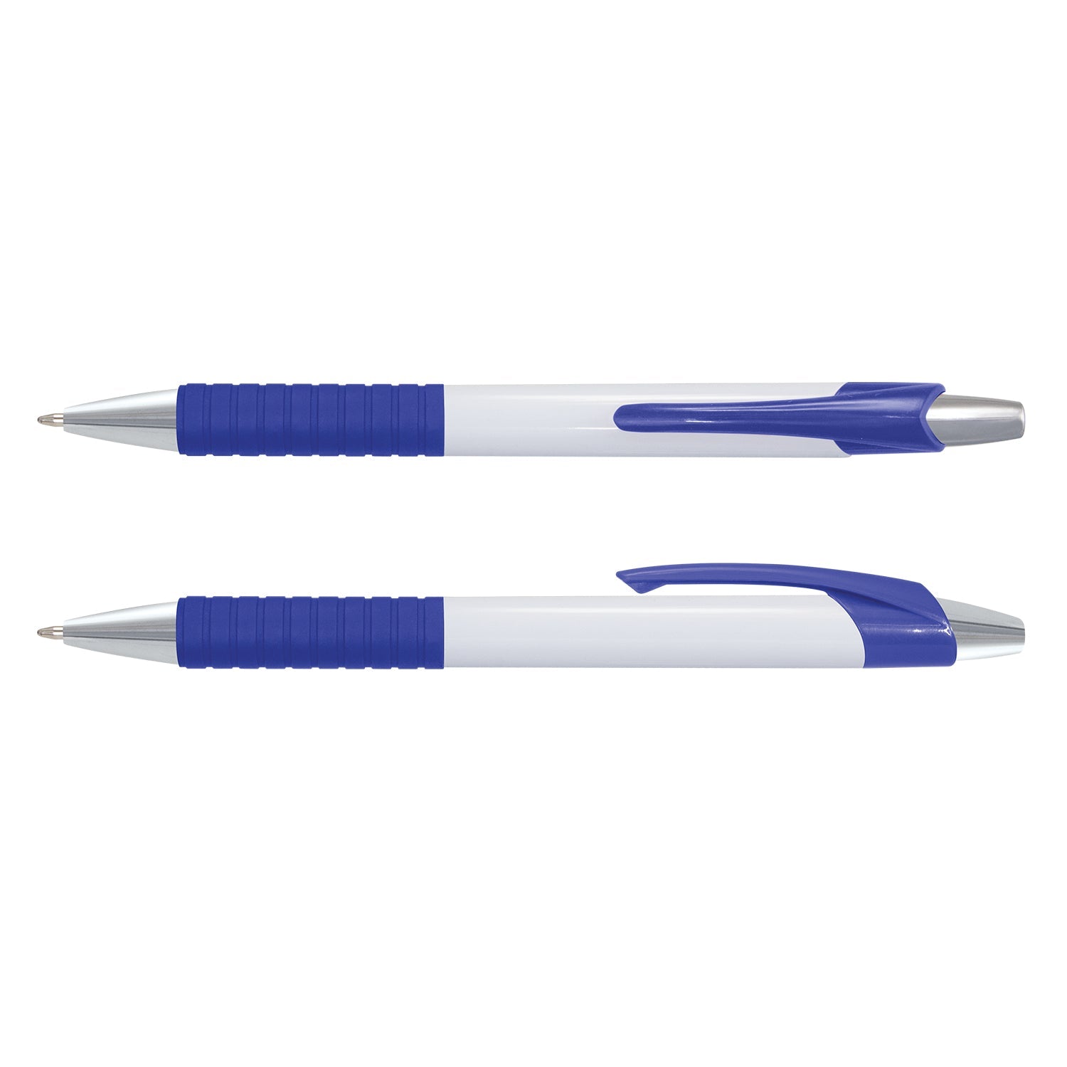 Cleo Pen (8)