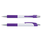 Cleo Pen (9)