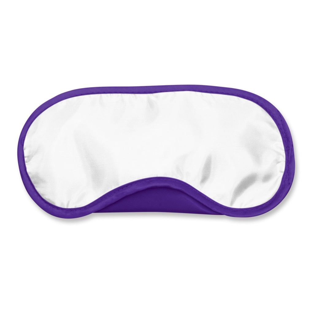 Eye Mask - Full Colour (11)