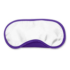 Eye Mask - Full Colour (11)
