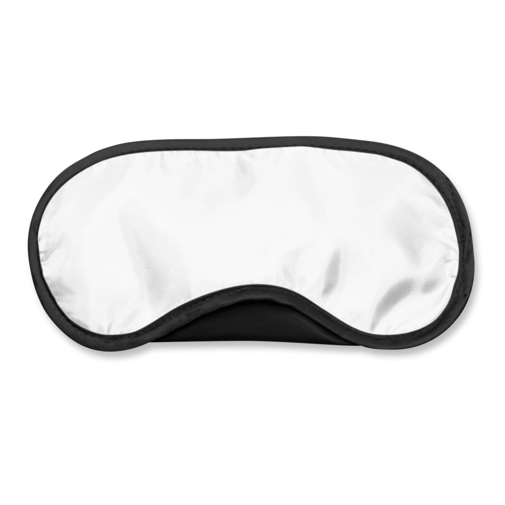 Eye Mask - Full Colour (12)