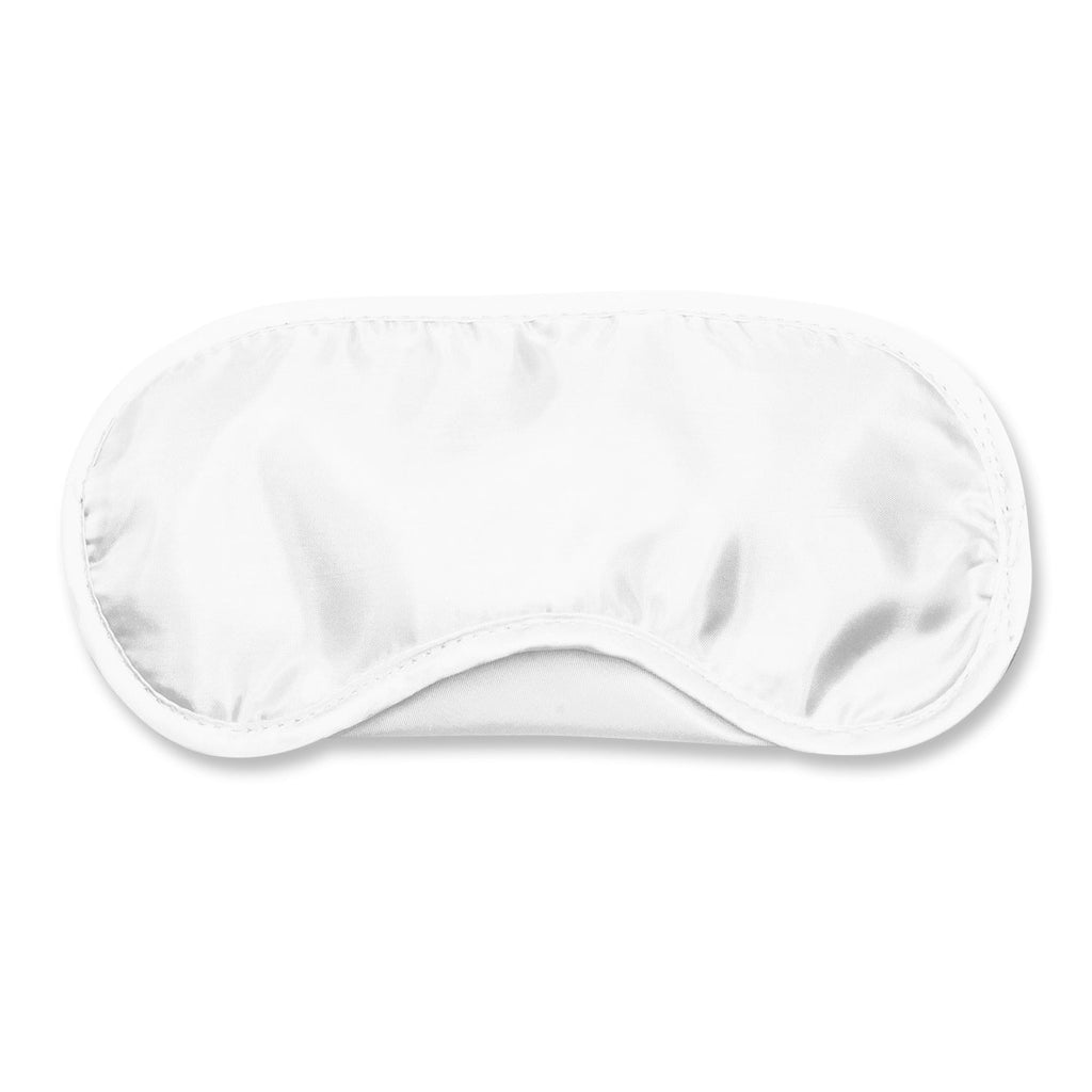 Eye Mask - Full Colour (2)