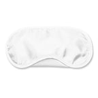 Eye Mask - Full Colour (2)