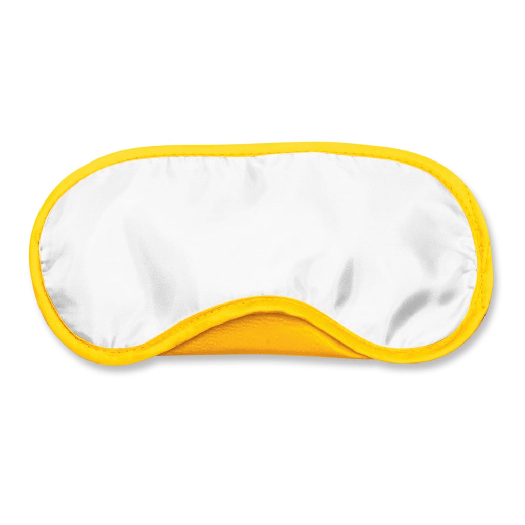 Eye Mask - Full Colour (3)