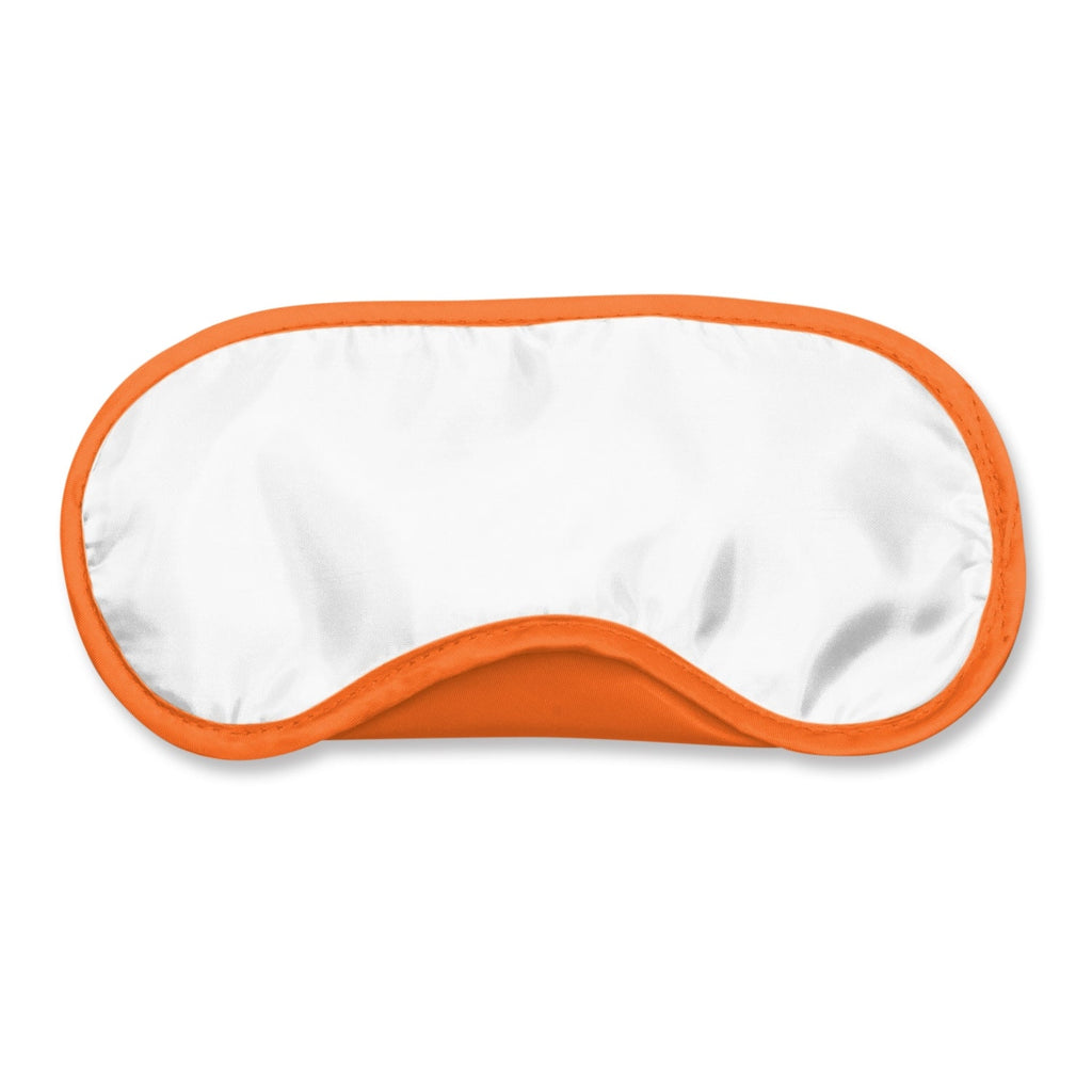 Eye Mask - Full Colour (4)