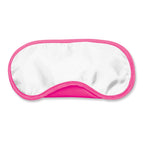 Eye Mask - Full Colour (5)