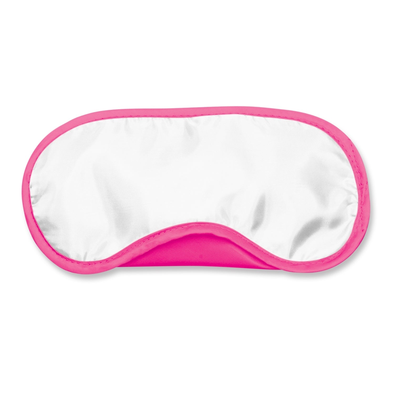 Eye Mask - Full Colour (5)