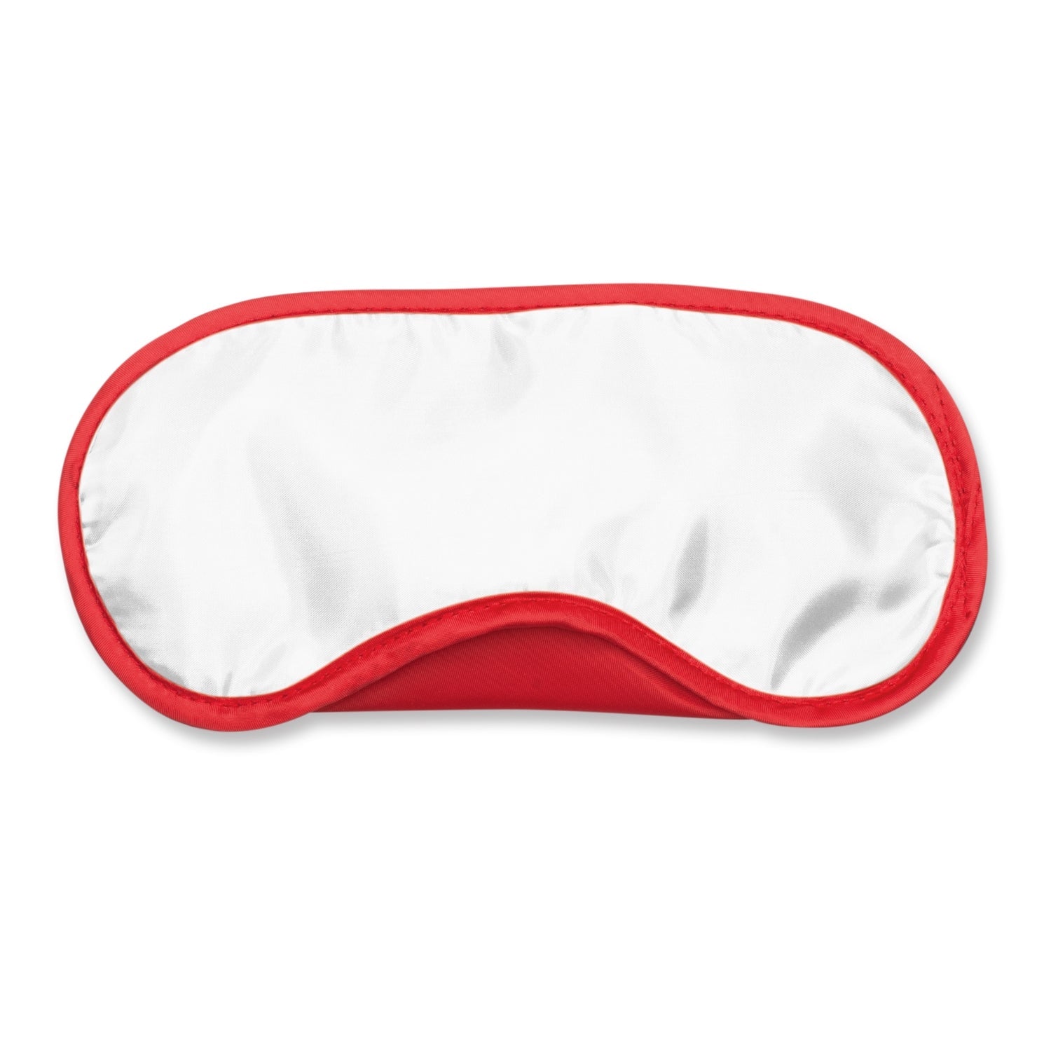 Eye Mask - Full Colour (6)