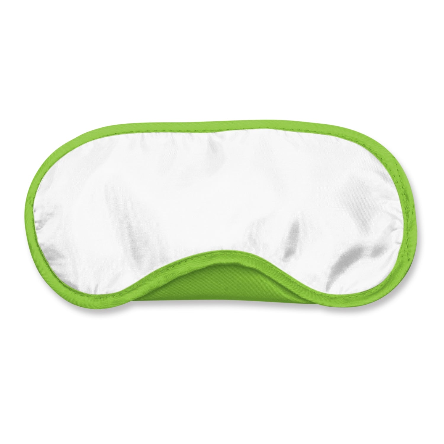 Eye Mask - Full Colour (7)