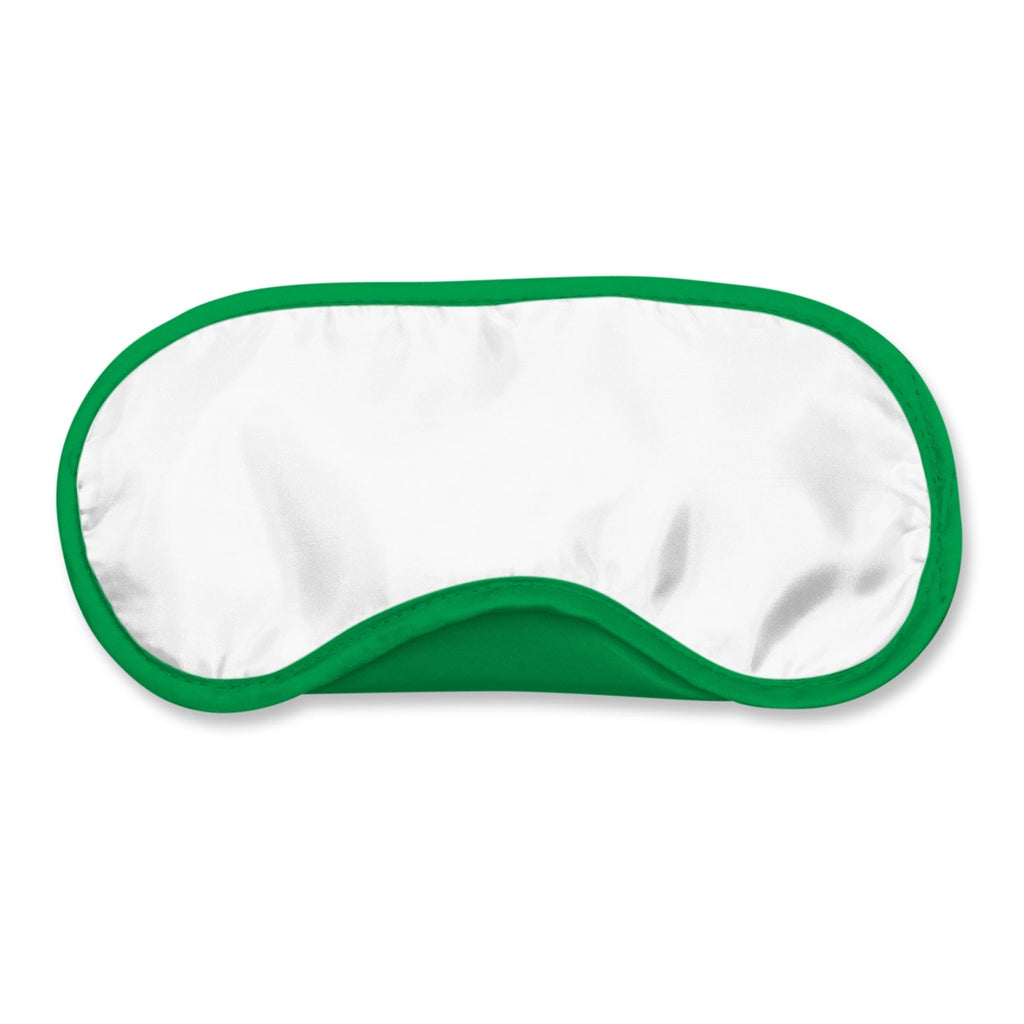 Eye Mask - Full Colour (8)