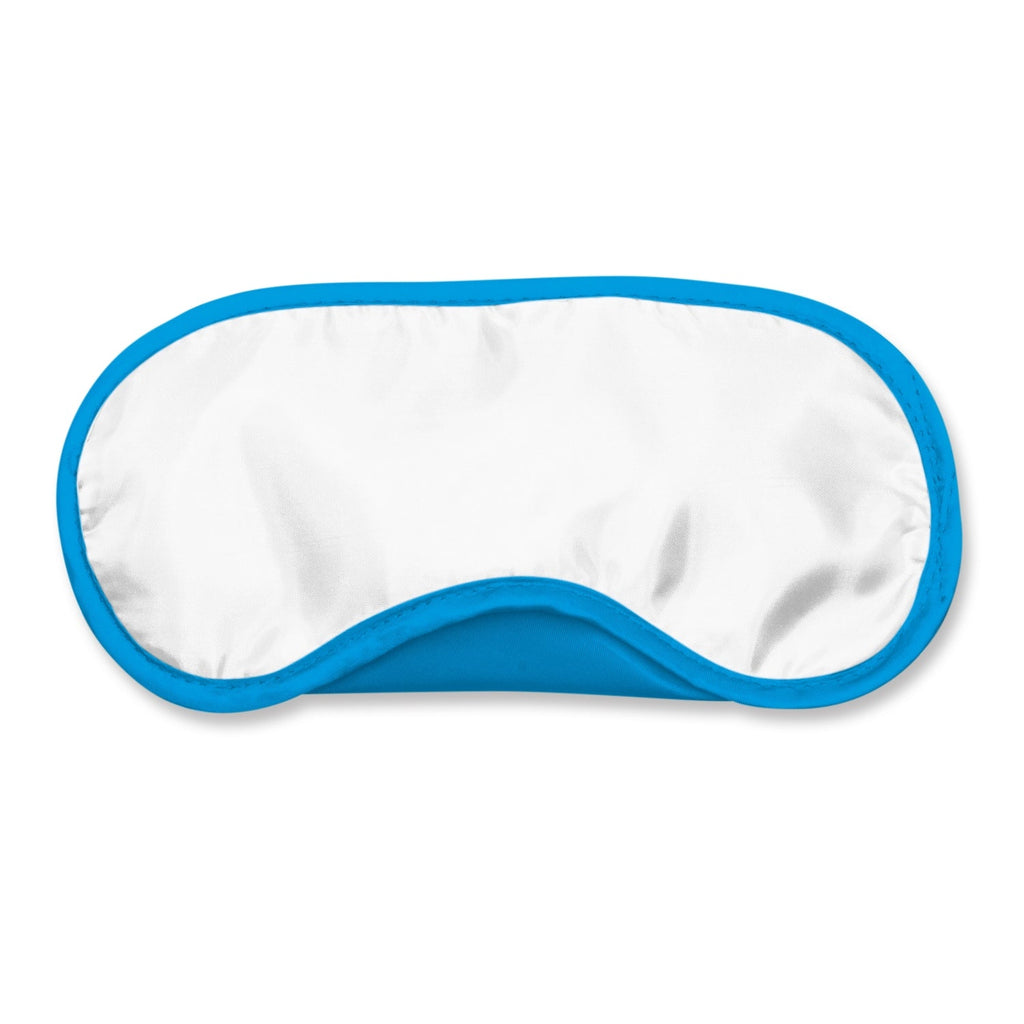 Eye Mask - Full Colour (9)