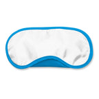Eye Mask - Full Colour (9)