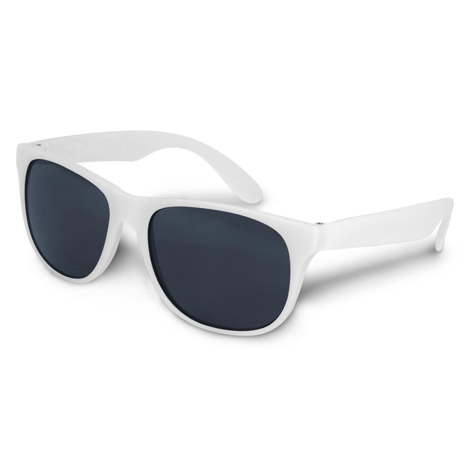 Malibu Basic Sunglasses (2)