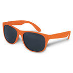 Malibu Basic Sunglasses (3)