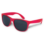 Malibu Basic Sunglasses (4)