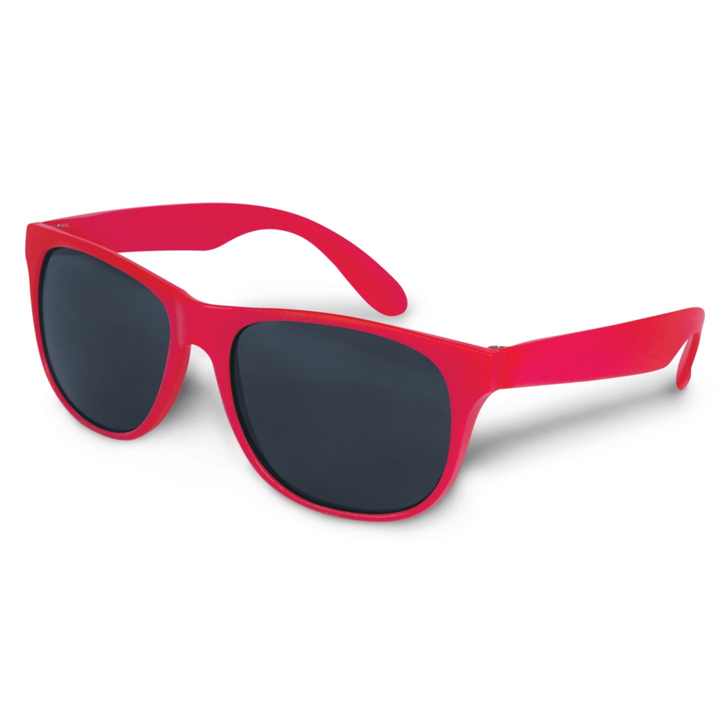 Malibu Basic Sunglasses (4)
