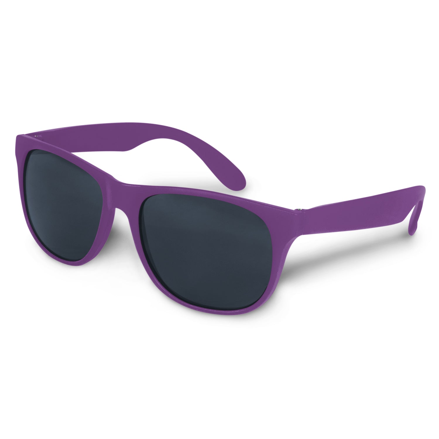 Malibu Basic Sunglasses (5)