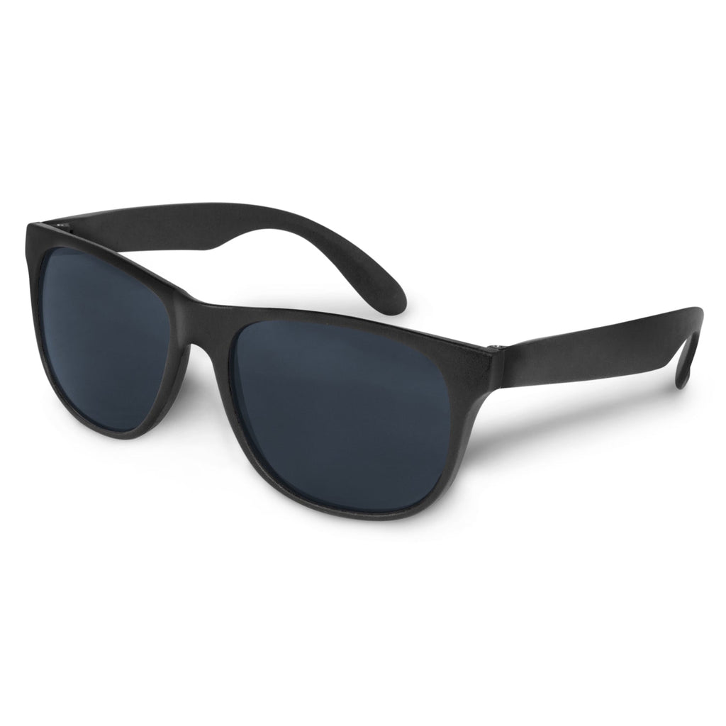 Malibu Basic Sunglasses (6)