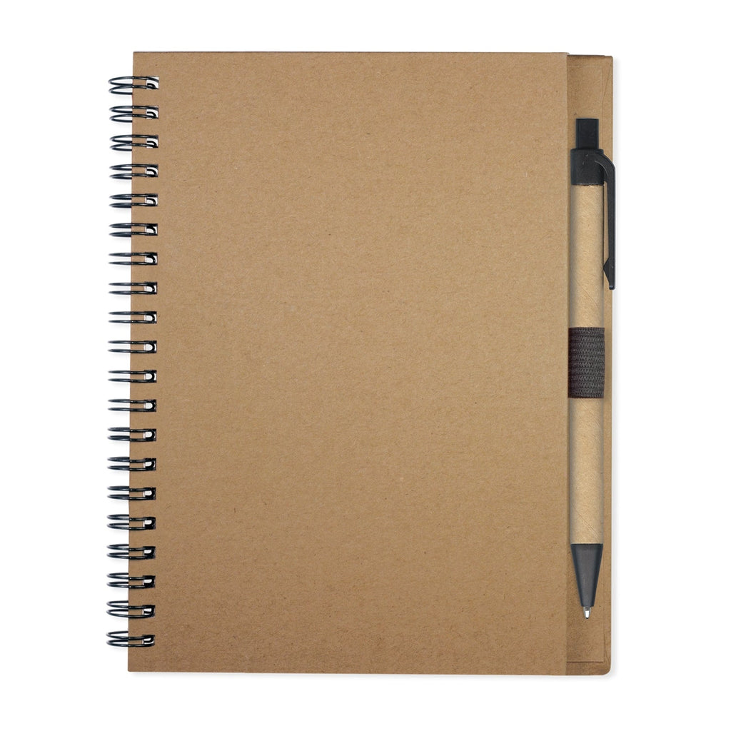 Allegro Notebook (2)