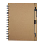 Allegro Notebook (2)