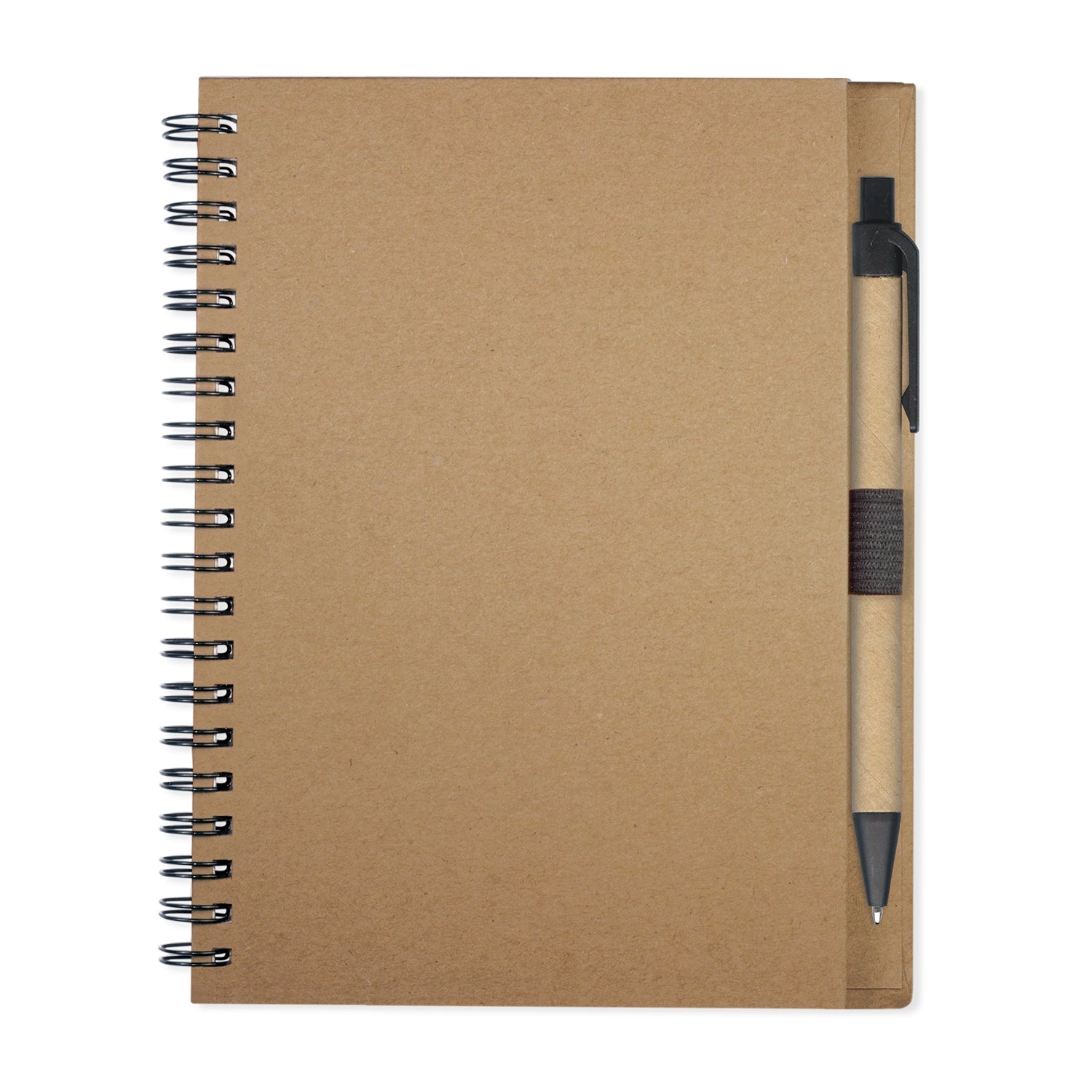 Allegro Notebook (2)