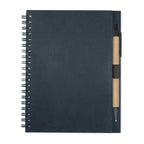 Allegro Notebook (3)