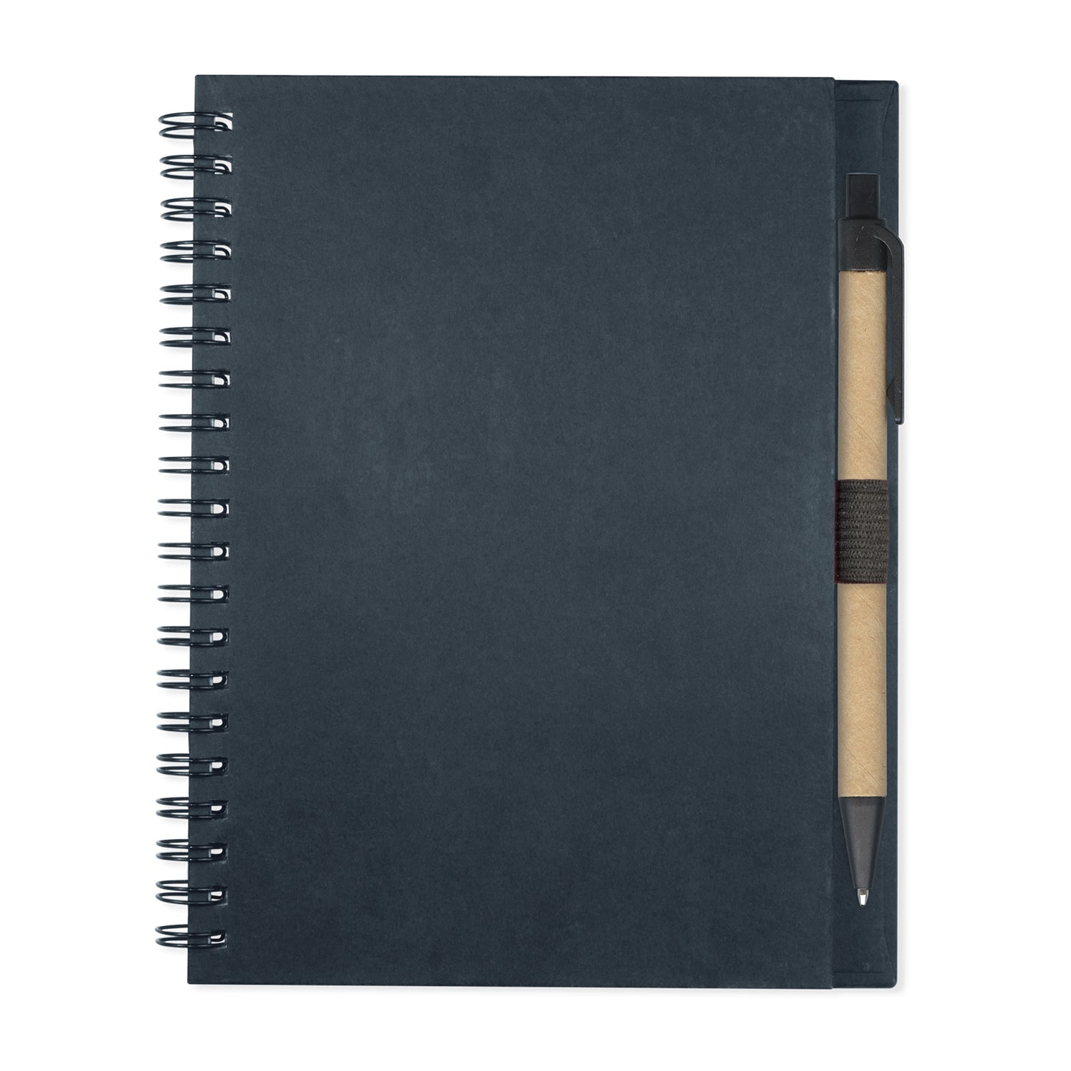 Allegro Notebook (3)