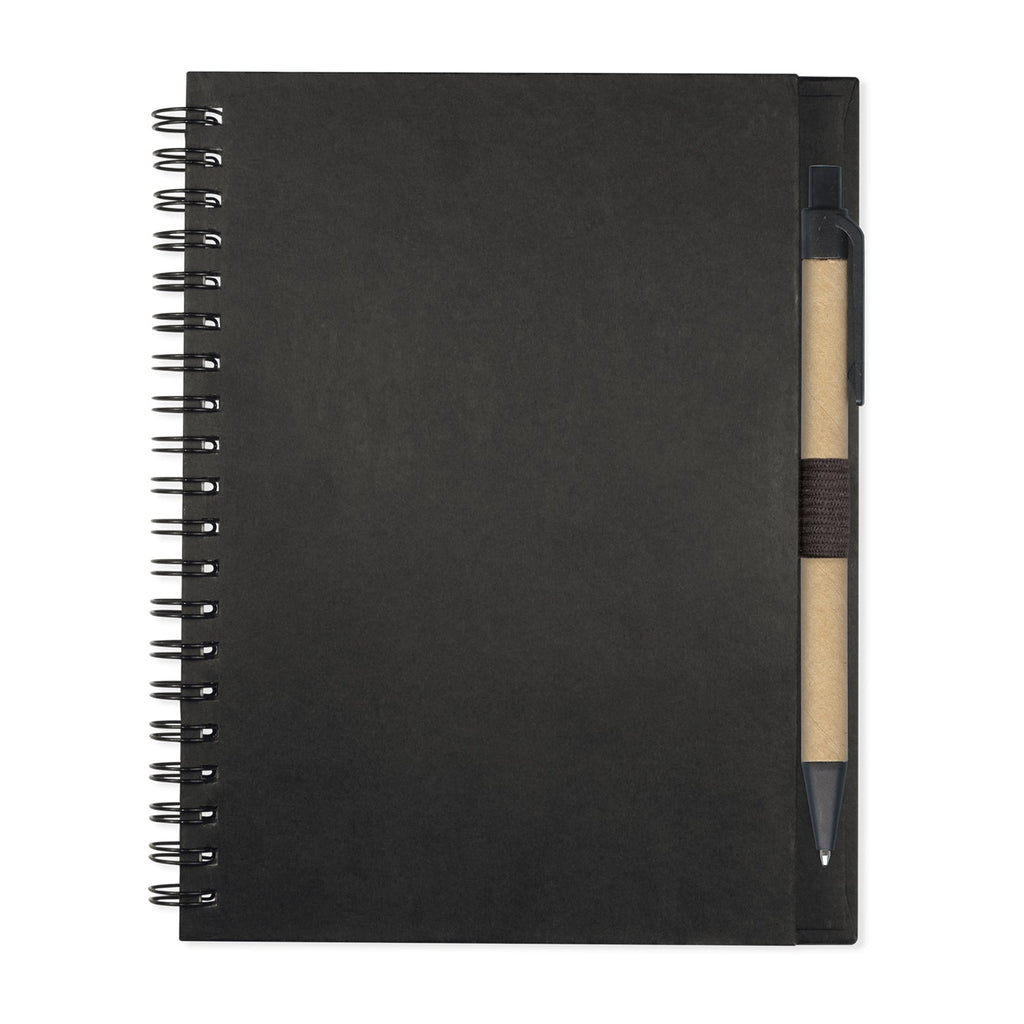 Allegro Notebook (4)