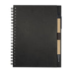 Allegro Notebook (4)