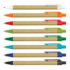 Allegro Notebook (5)