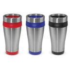 Aspen Travel Mug