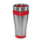 Aspen Travel Mug (2)