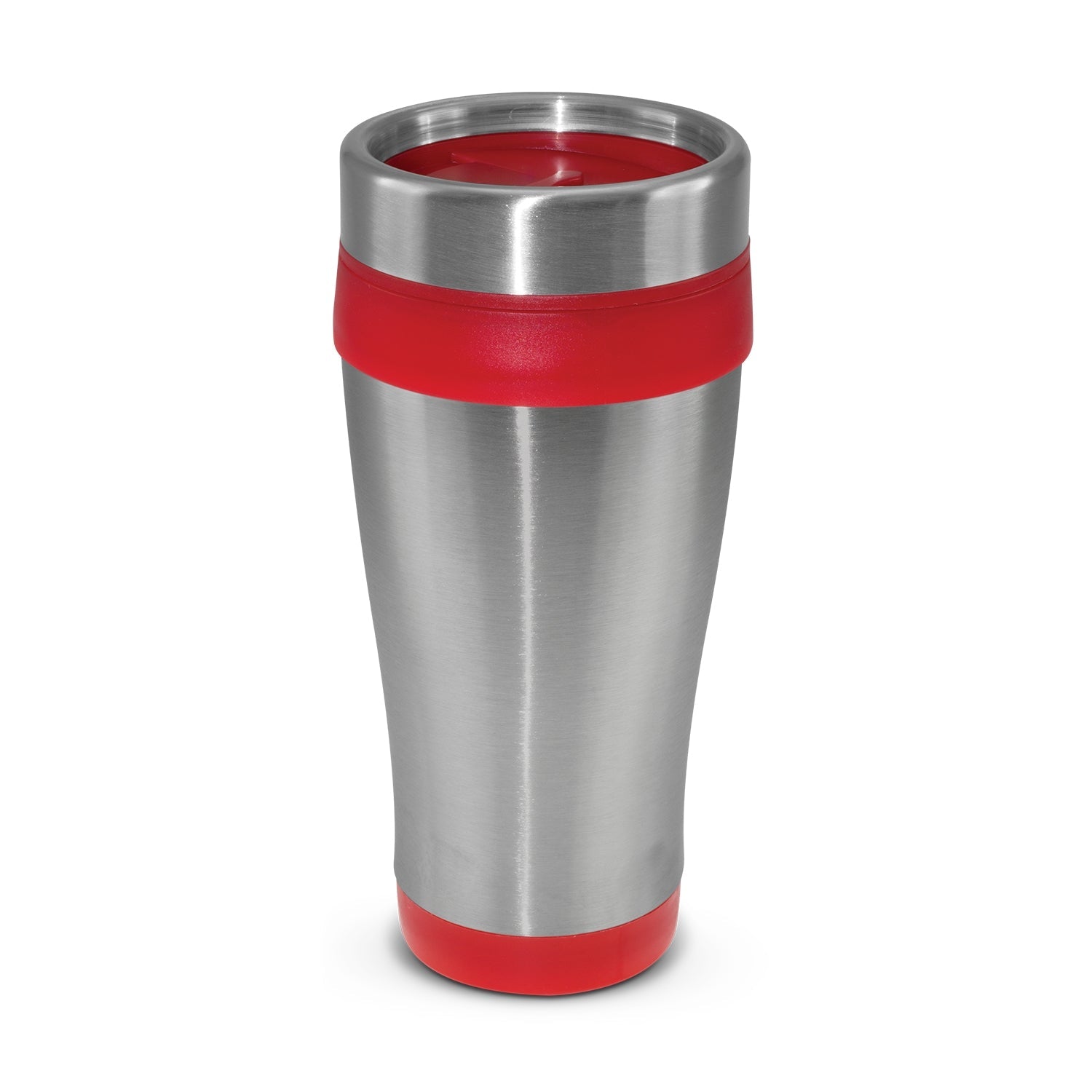 Aspen Travel Mug (2)