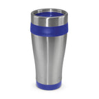 Aspen Travel Mug (3)