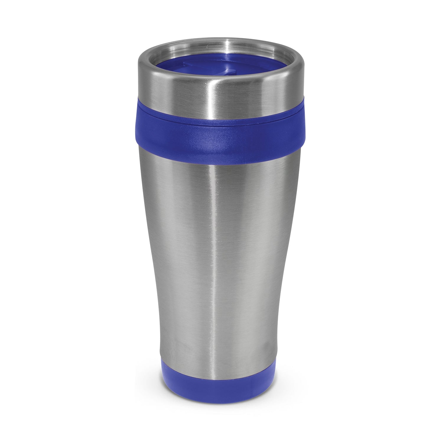 Aspen Travel Mug (3)