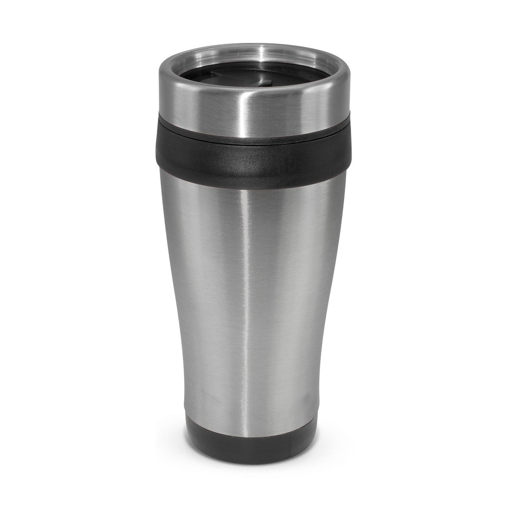 Aspen Travel Mug (4)