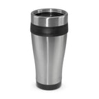 Aspen Travel Mug (4)