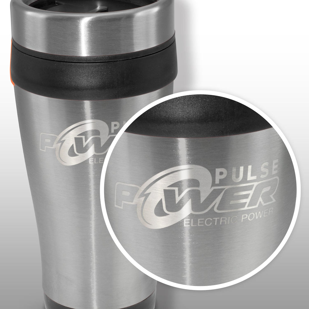 Aspen Travel Mug (5)