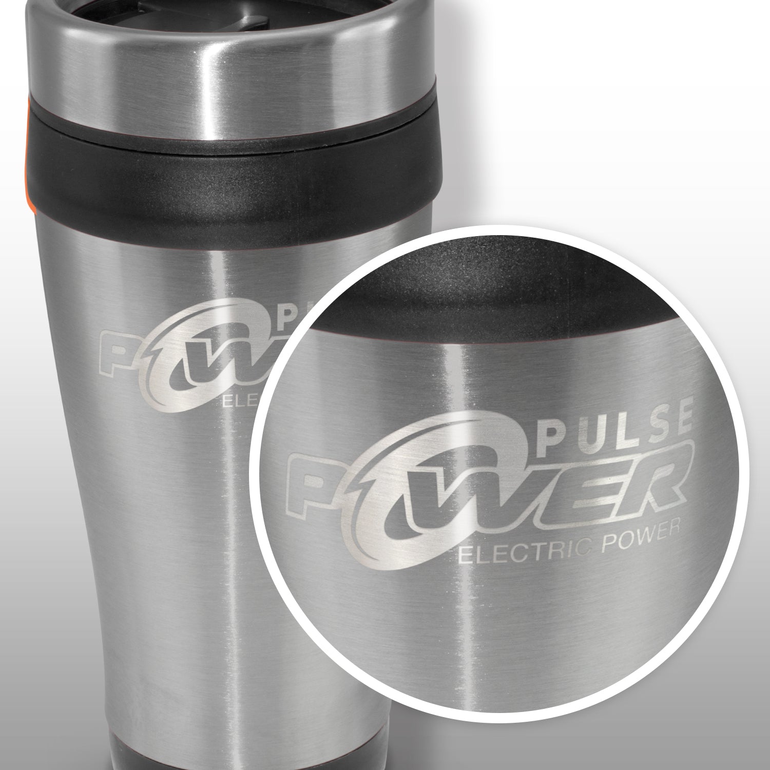Aspen Travel Mug (5)