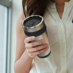 Aspen Travel Mug (6)